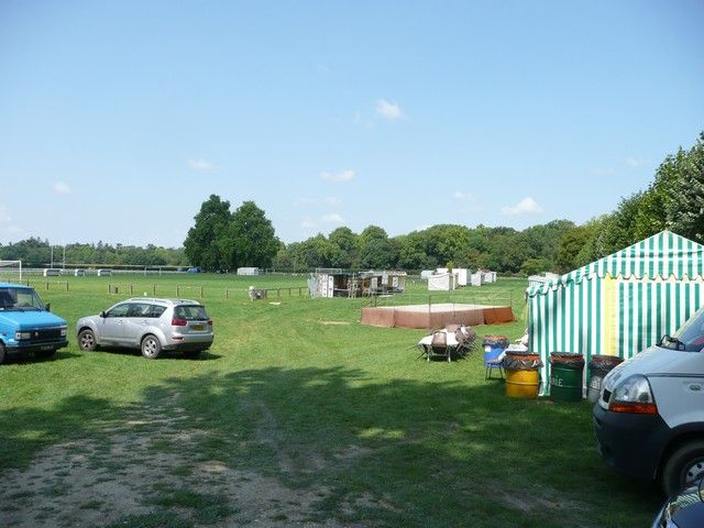 samedi (9).jpg